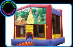 Princess & The Beast $337.00 DISCOUNTED PRICE Princess & The Beast $337.00 DISCOUNTED PRICE